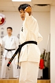 5th_OGKK_Kata_Tournament014