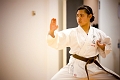 5th_OGKK_Kata_Tournament017