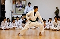 6th_OGKK_Kata_Tournament081