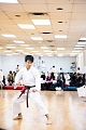 8th_Annual_Kugekai_Kata_Tournament_Part1_006