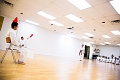 8th_Annual_Kugekai_Kata_Tournament_Part1_038