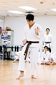 8th_Annual_Kugekai_Kata_Tournament_Part1_070