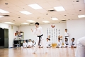 8th_Annual_Kugekai_Kata_Tournament_Part1_090