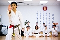 8th_Annual_Kugekai_Kata_Tournament_Part1_114