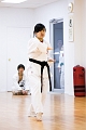 8th_Annual_Kugekai_Kata_Tournament_Part1_116