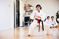 8th_Annual_Kugekai_Kata_Tournament_Part1_160