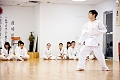 8th_Annual_Kugekai_Kata_Tournament_Part2_018