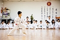 8th_Annual_Kugekai_Kata_Tournament_Part2_035