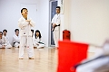 8th_Annual_Kugekai_Kata_Tournament_Part2_064