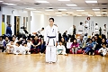 8th_Annual_Kugekai_Kata_Tournament_Part2_065
