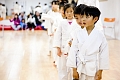 8th_Annual_Kugekai_Kata_Tournament_Part2_112