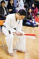 IMG_5692