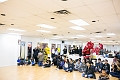 6th_Annual_OGKK_Spring_Banquet_057