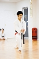 2014_OGKK_10th_Annual_Kata_015