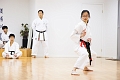 2014_OGKK_10th_Annual_Kata_083