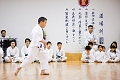 2014_OGKK_10th_Annual_Kata_134