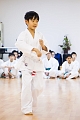 2014_OGKK_10th_Annual_Kata_138