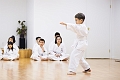 2014_OGKK_10th_Annual_Kata_149