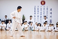 2014_OGKK_10th_Annual_Kata_153