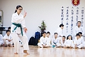 2014_OGKK_10th_Annual_Kata_166