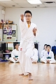 2014_OGKK_10th_Annual_Kata_184