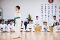 2014_OGKK_10th_Annual_Kata_189