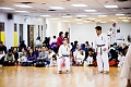 2014_OGKK_10th_Annual_Kata_204