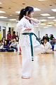 2014_OGKK_10th_Annual_Kata_207