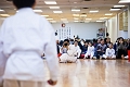 2014_OGKK_10th_Annual_Kata_209