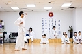 2014_OGKK_10th_Annual_Kata_213