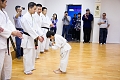 2014_OGKK_10th_Annual_Kata_229