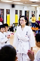 2014_OGKK_10th_Annual_Kata_233