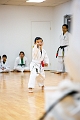 2018-OGKK-Kata-Tournament-108