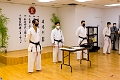 BlackBelt2022_001