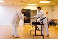 BlackBelt2022_006