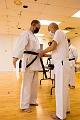 BlackBelt2022_007