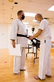 BlackBelt2022_008