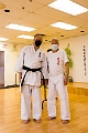 BlackBelt2022_009