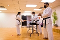 BlackBelt2022_010