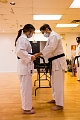 BlackBelt2022_011