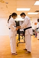 BlackBelt2022_012