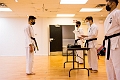 BlackBelt2022_014