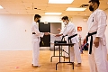 BlackBelt2022_015