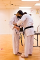 BlackBelt2022_016