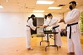 BlackBelt2022_020