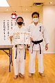 BlackBelt2022_023